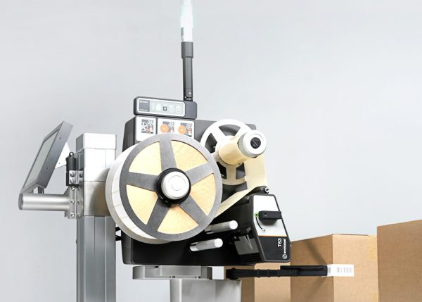 Evolabel - Image 3