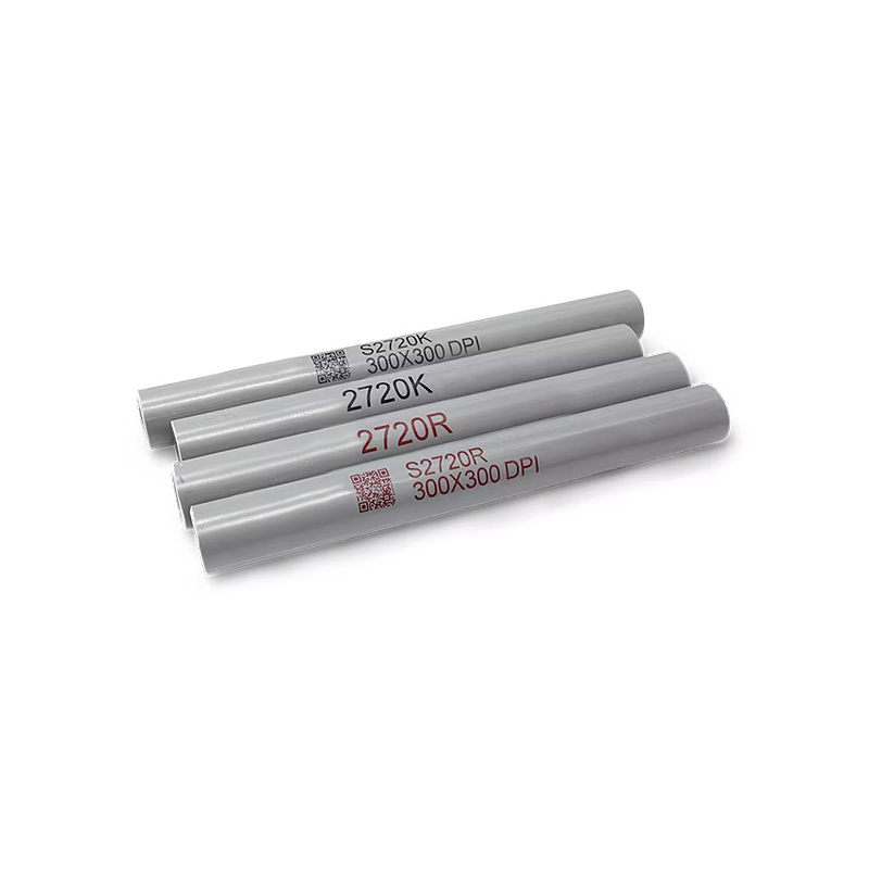 Hitachi HTJ-sarja - Image 3