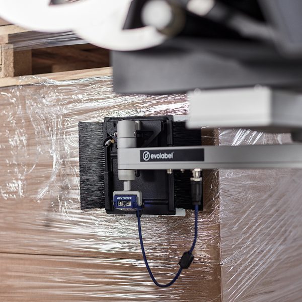 Evolabel - Image 3
