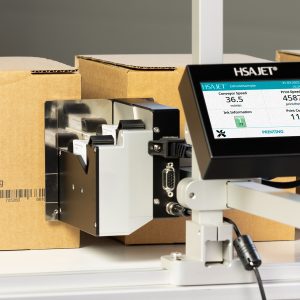 HSA Systems
