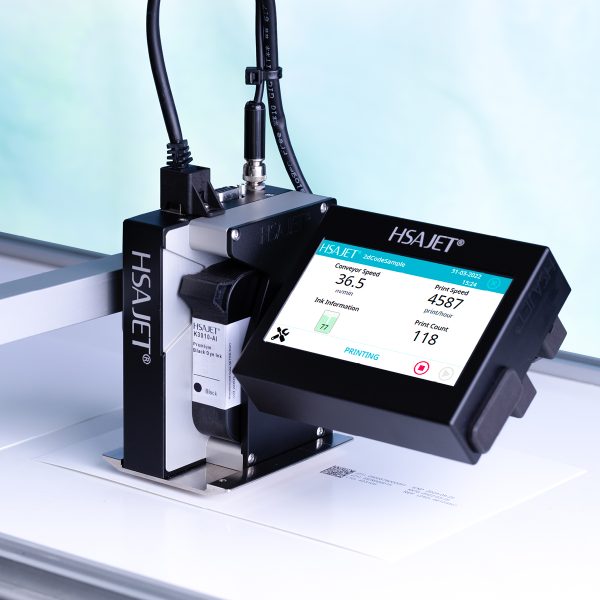 HSA Systems - Image 2