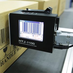 Hitachi HTJ-sarja