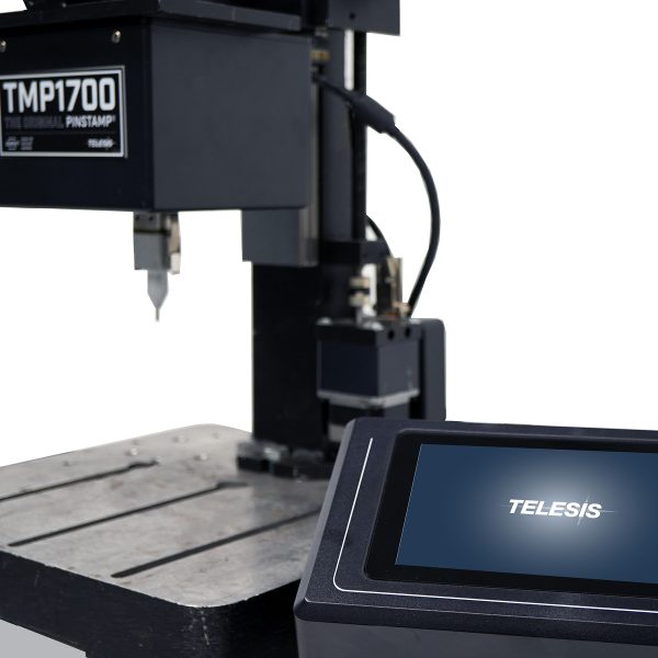 Telesis Pinstamp® - Image 2