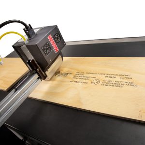 SquidInk CoPilot Max LT