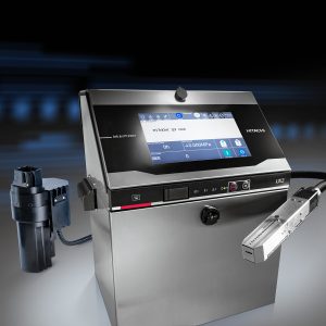 Hitachi UX2