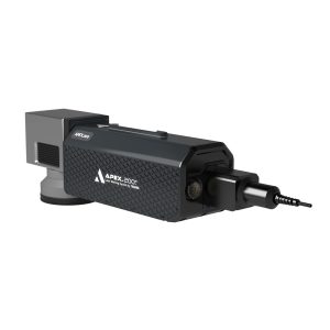 Kuitulaserit