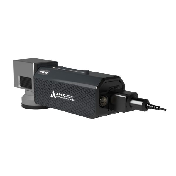 Kuitulaserit