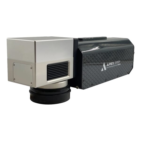 Kuitulaserit - Image 2