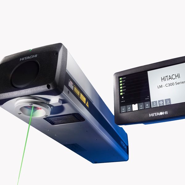 CO2-laserit - Image 2