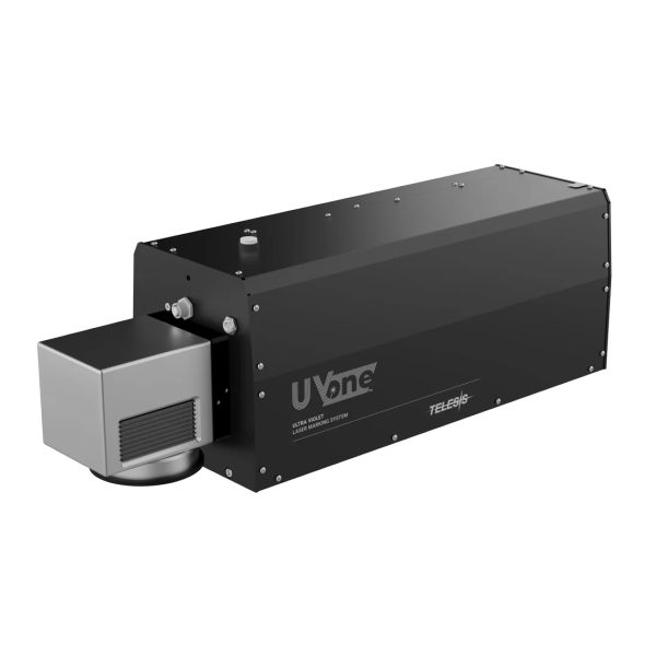 UV-laserit