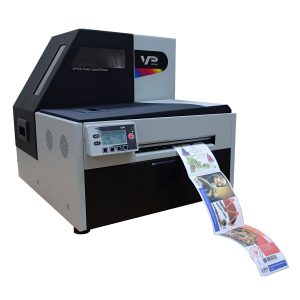 VIPColor VP700